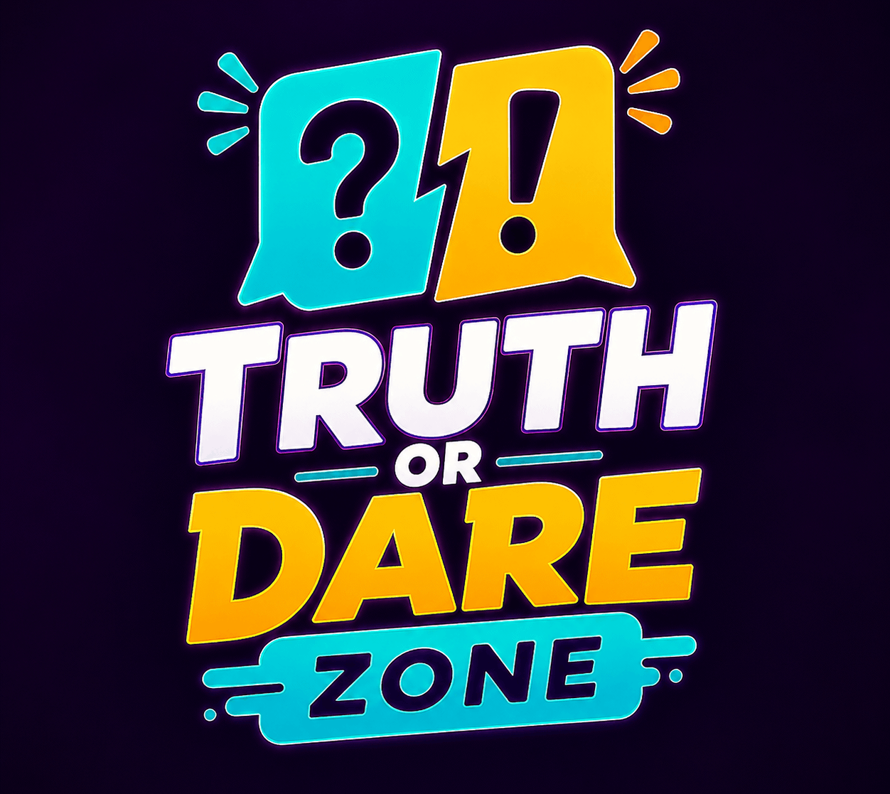 Play Truth or Dare Online